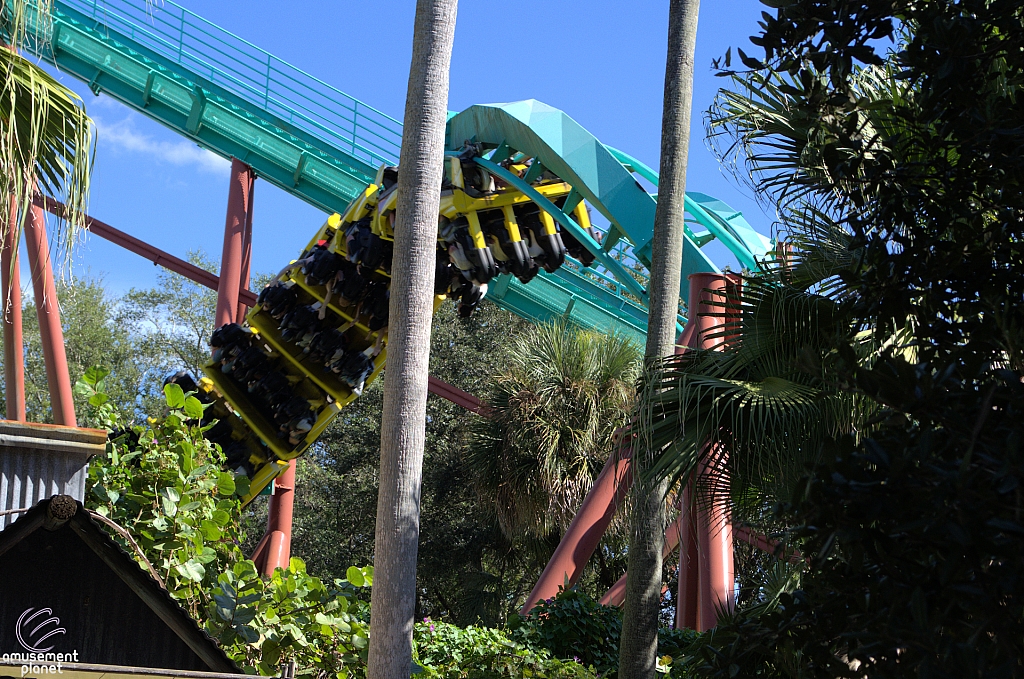 Kumba