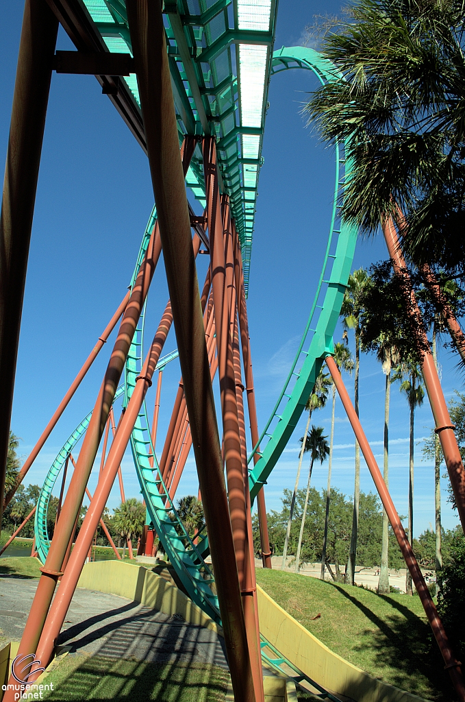 Kumba