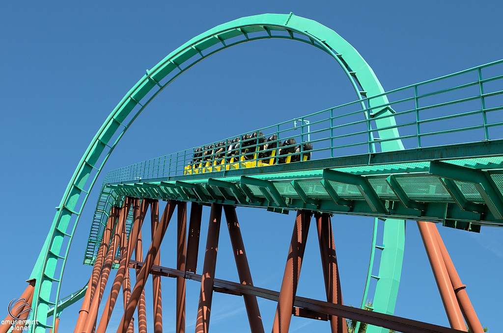 Kumba