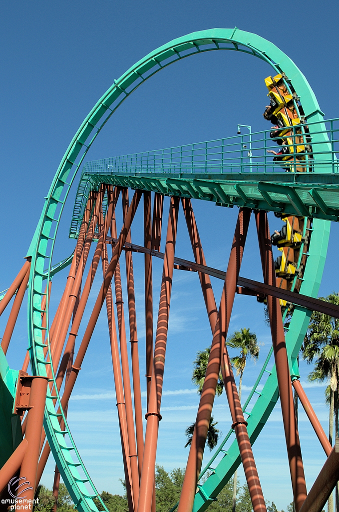 Kumba