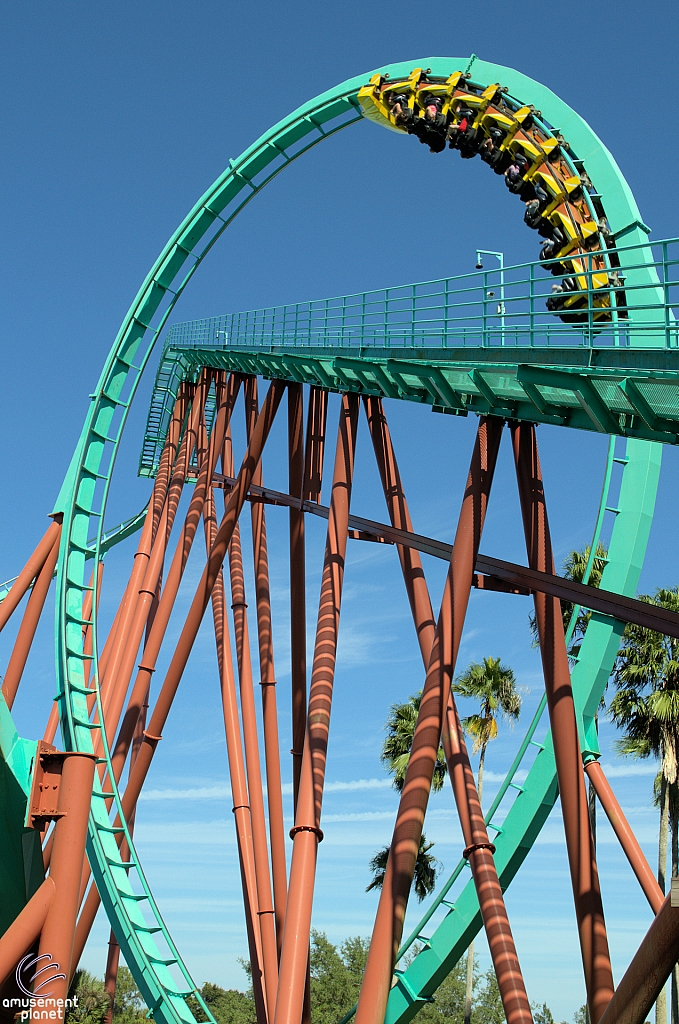 Kumba