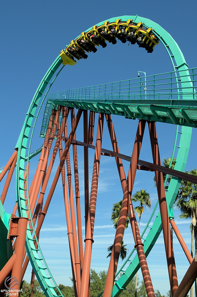 Kumba