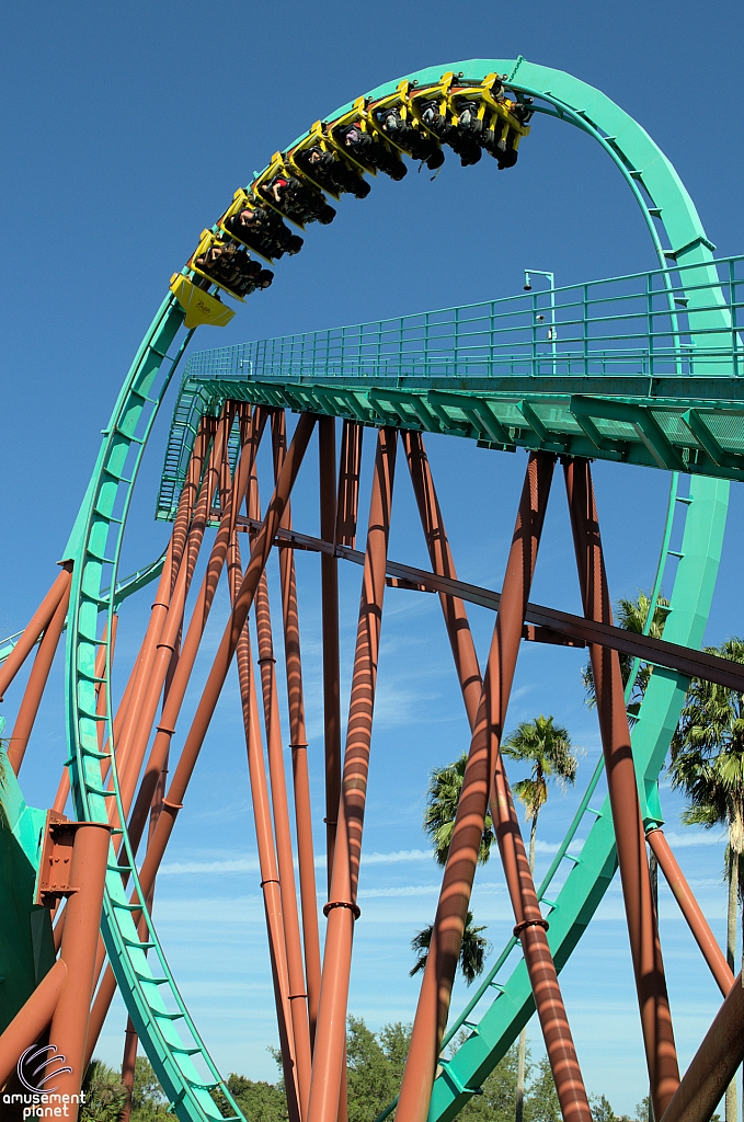 Kumba