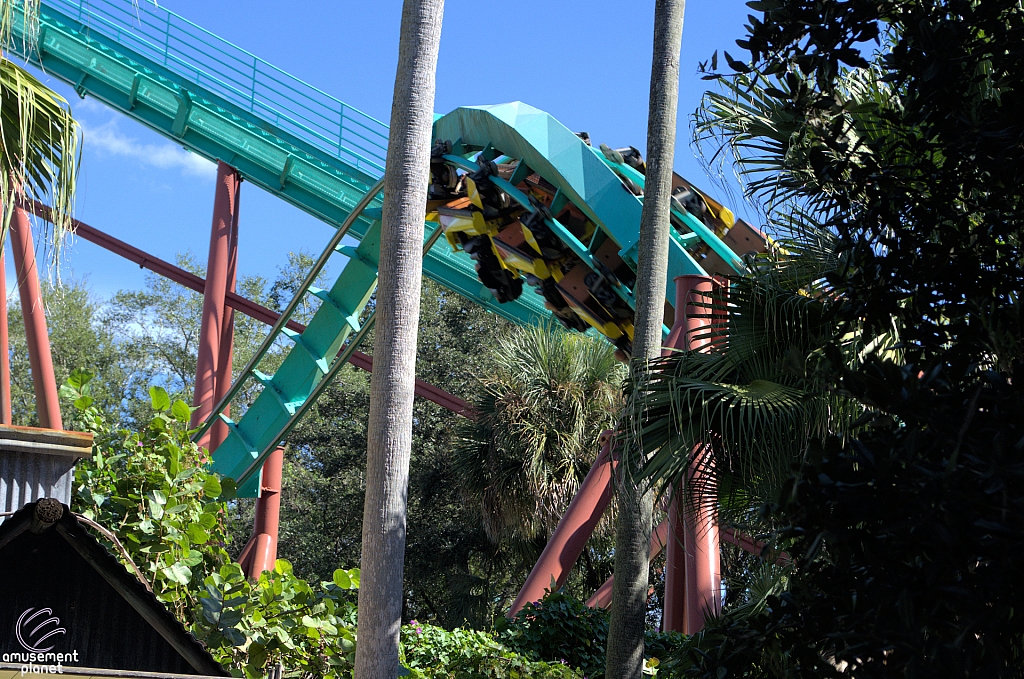 Kumba