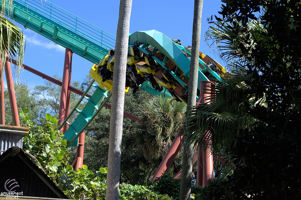 Kumba