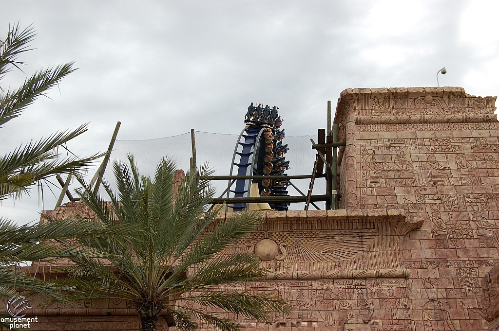 Montu