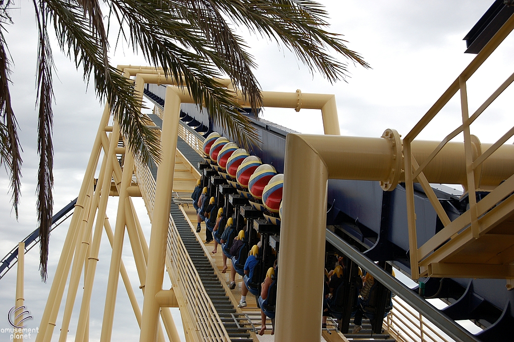 Montu