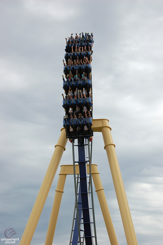 Montu