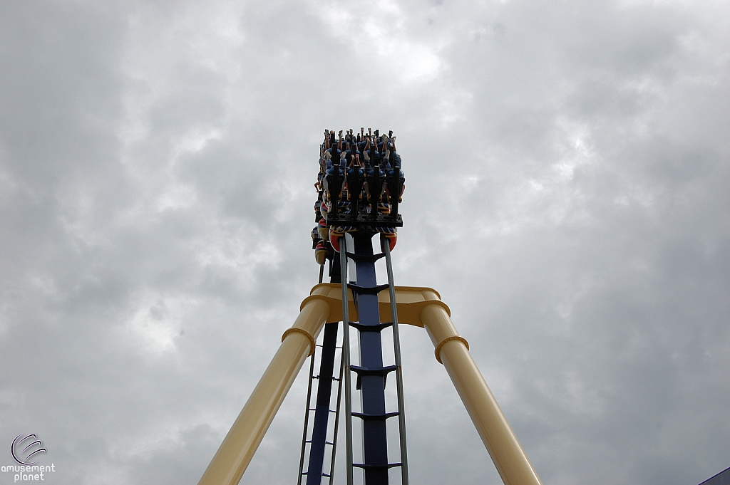 Montu