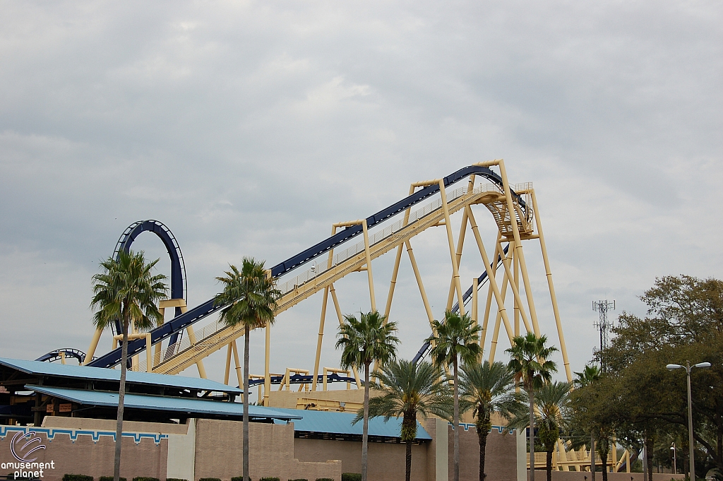 Montu