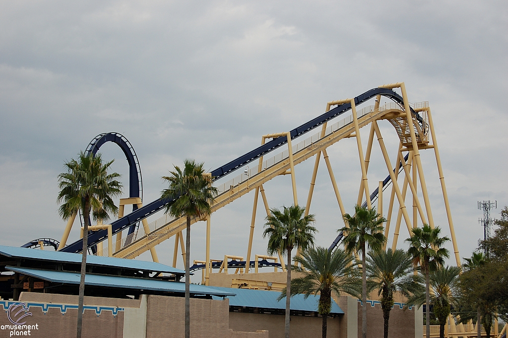Montu