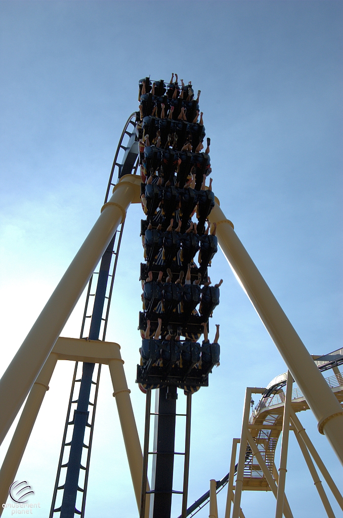 Montu