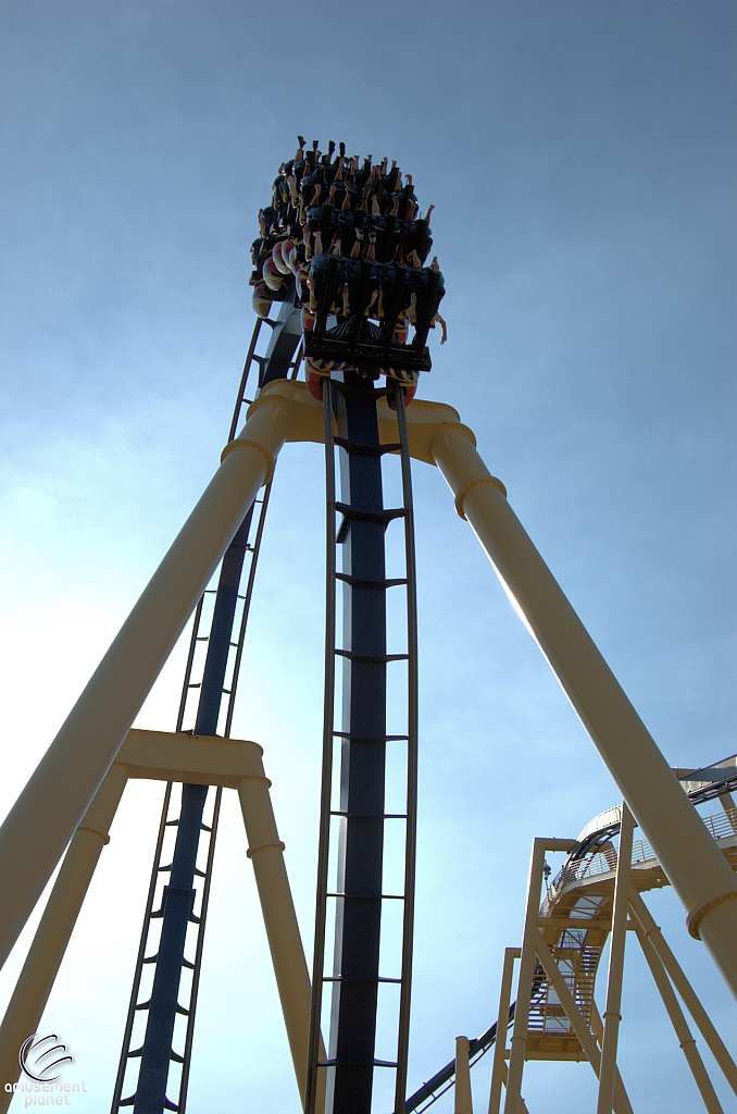 Montu