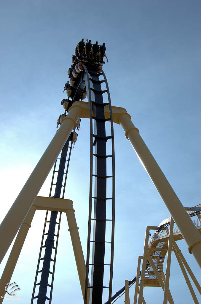 Montu