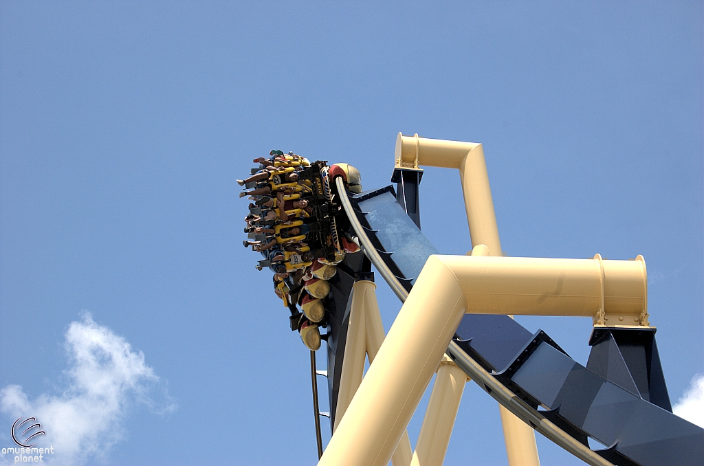 Montu