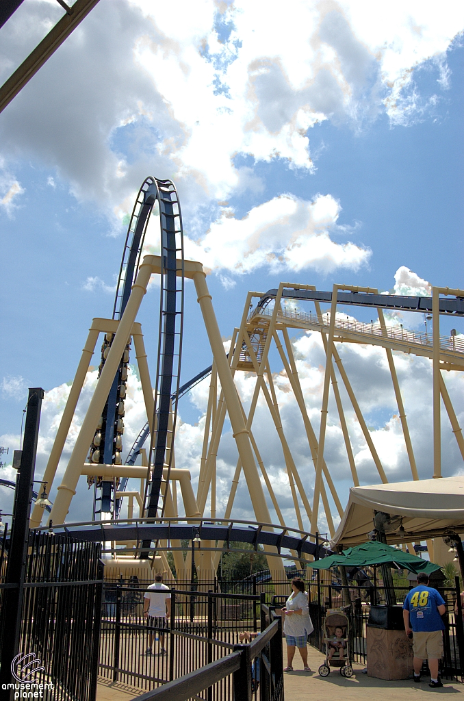 Montu