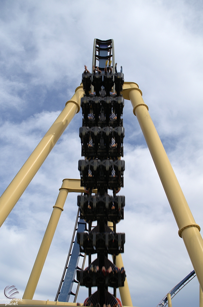 Montu