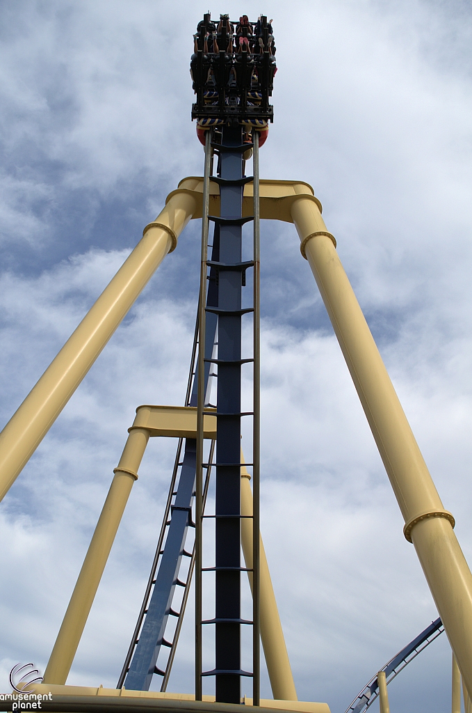 Montu