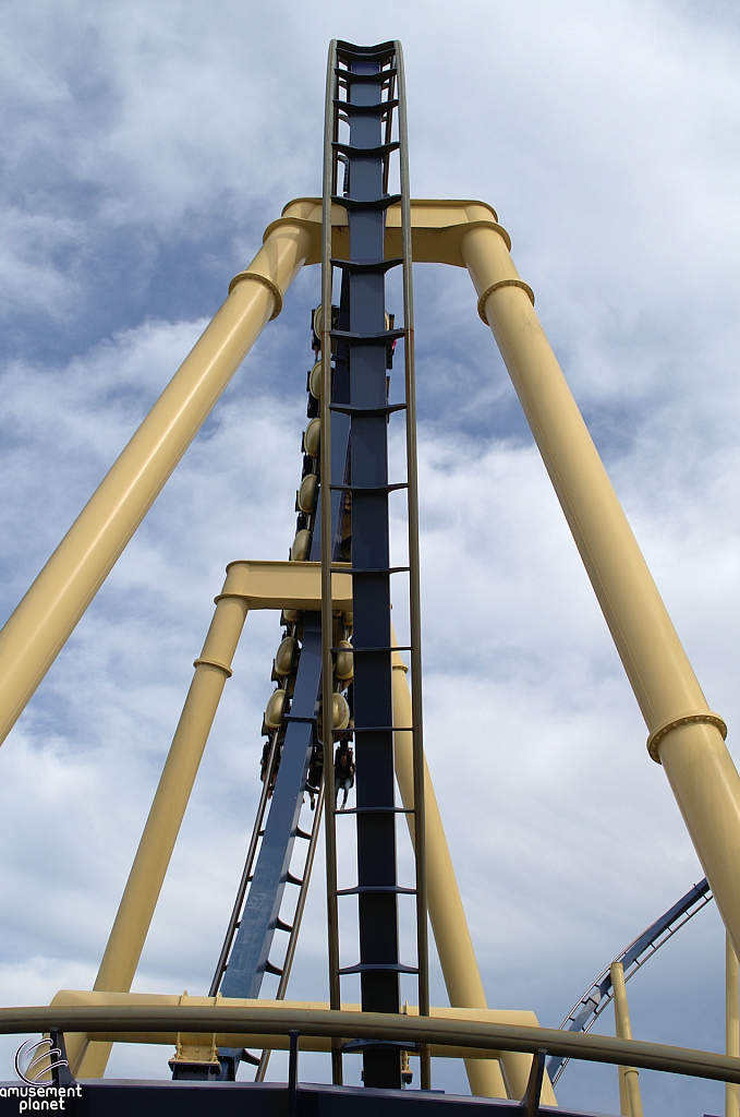 Montu