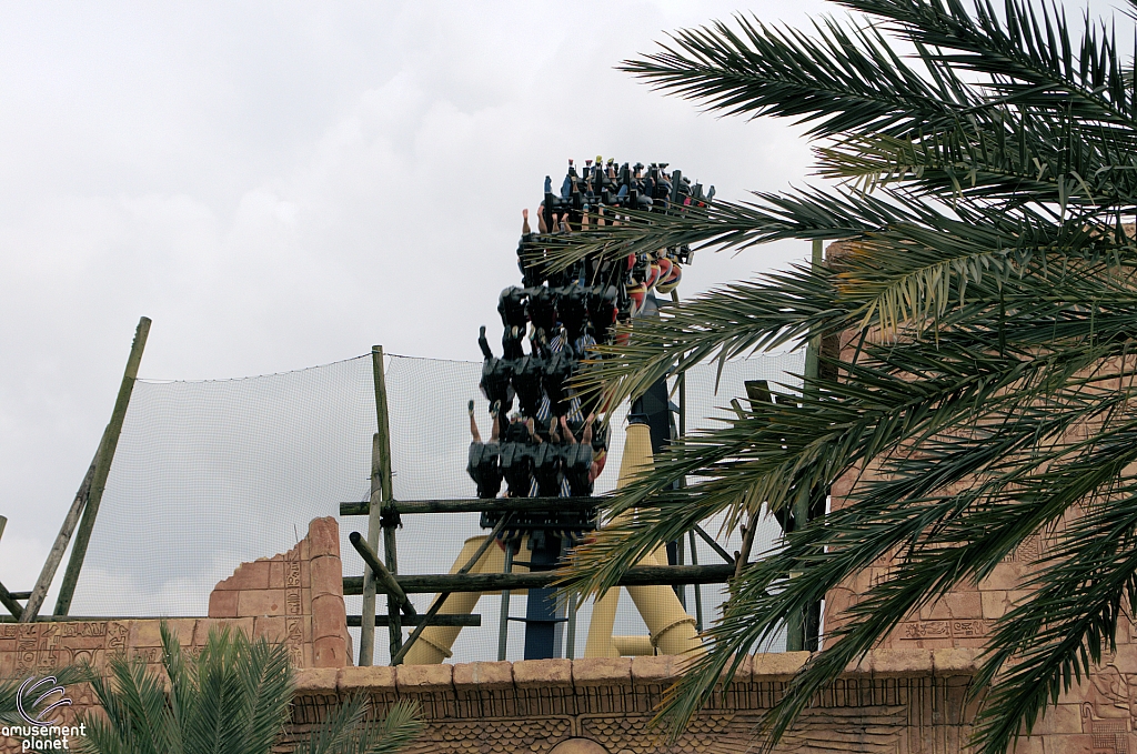 Montu