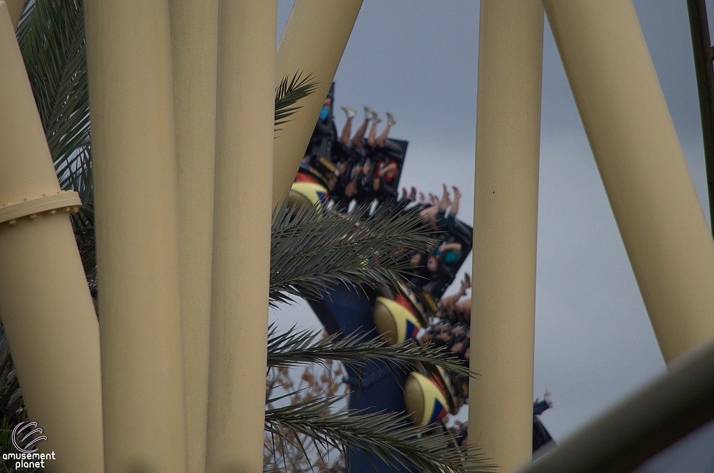 Montu