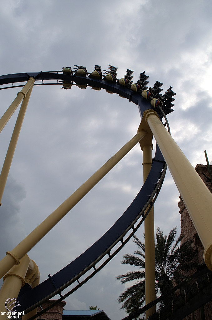 Montu