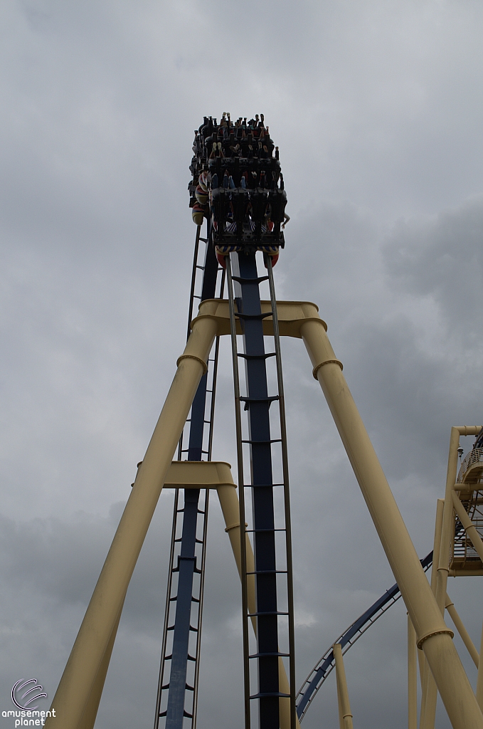 Montu