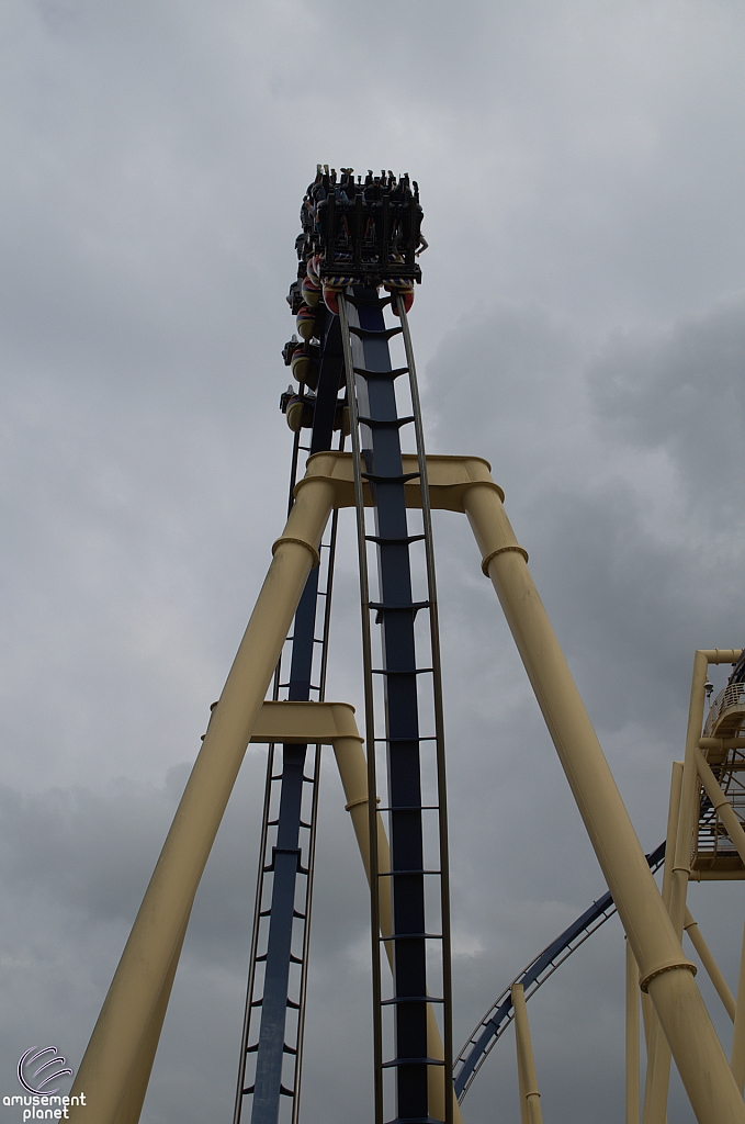 Montu