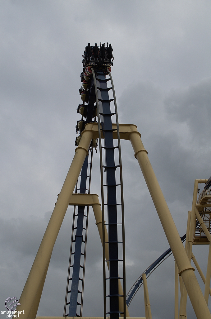 Montu