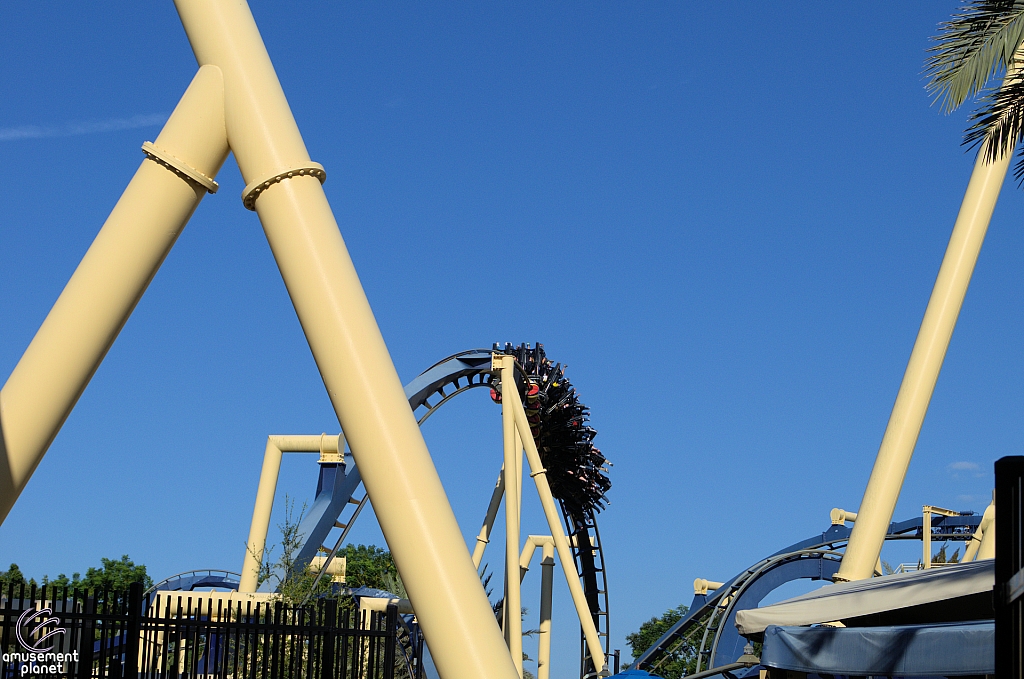 Montu