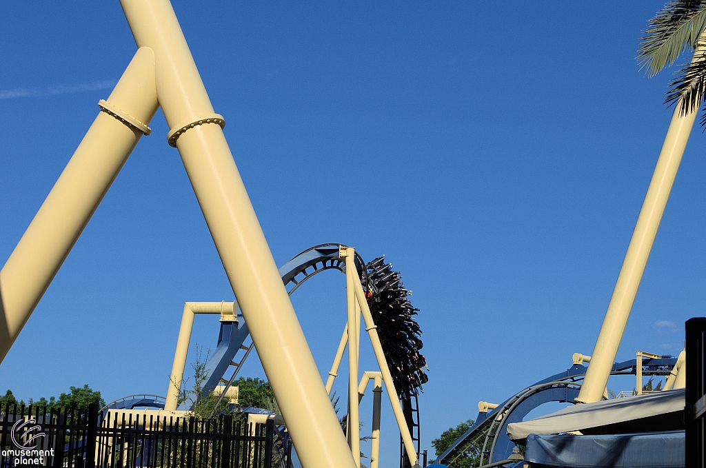 Montu