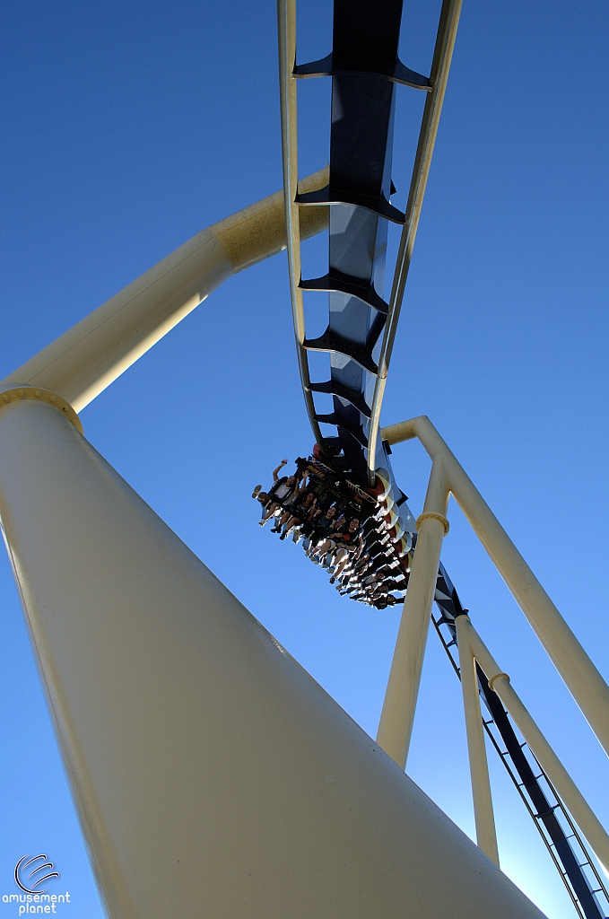 Montu