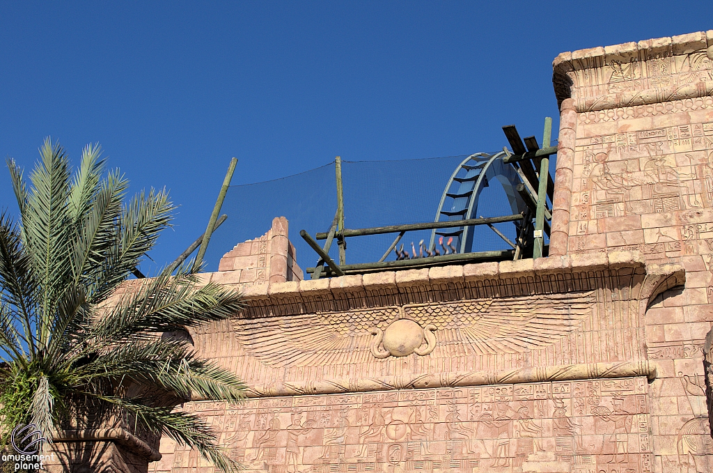 Montu