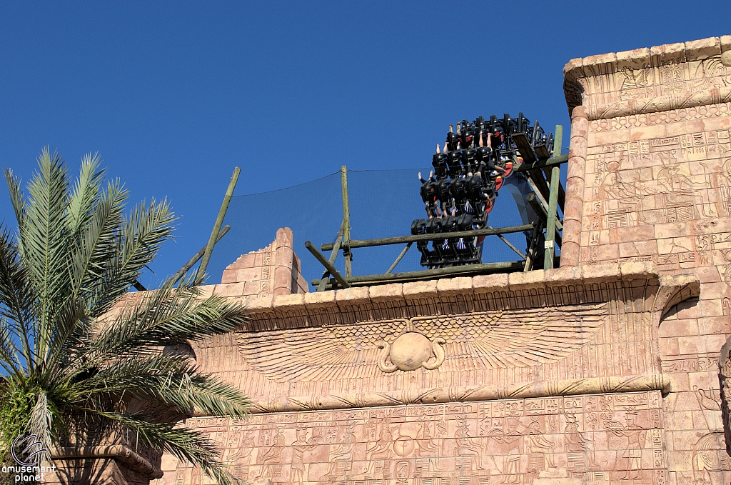 Montu