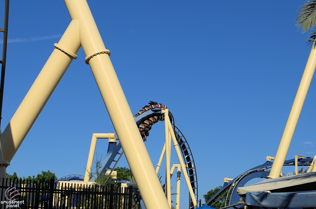 Montu