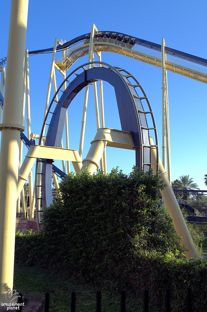 Montu