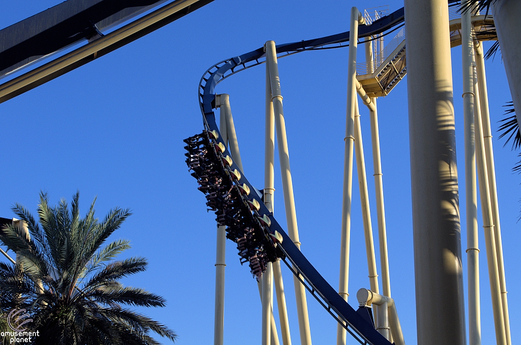 Montu