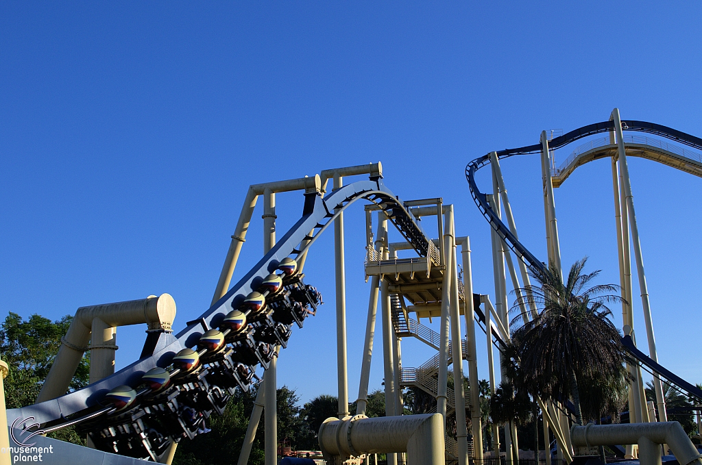 Montu