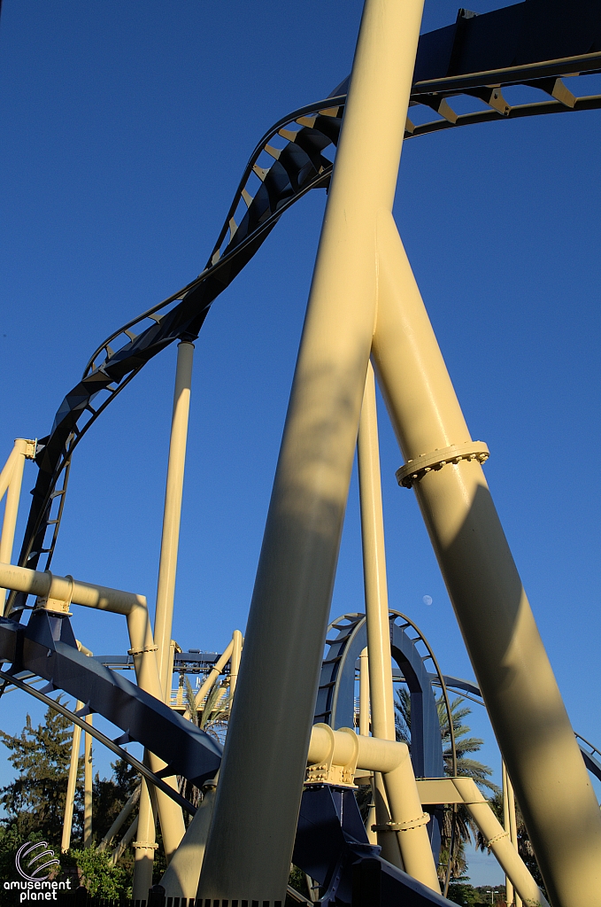 Montu