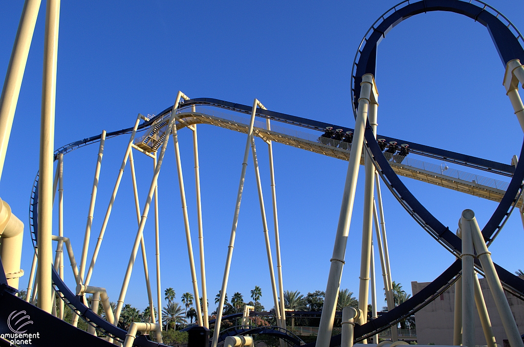 Montu