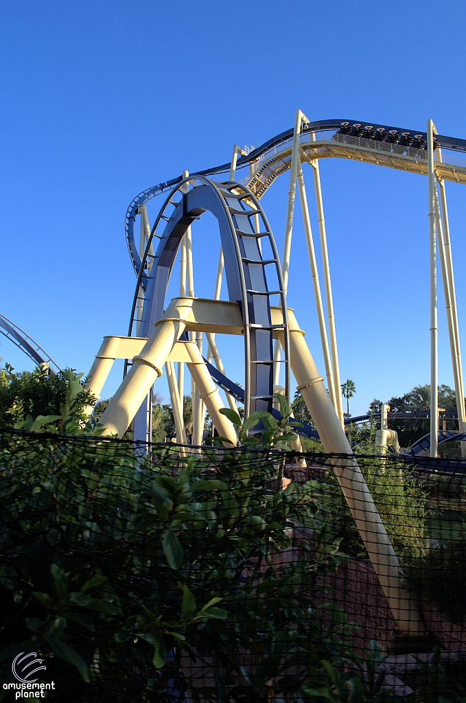 Montu