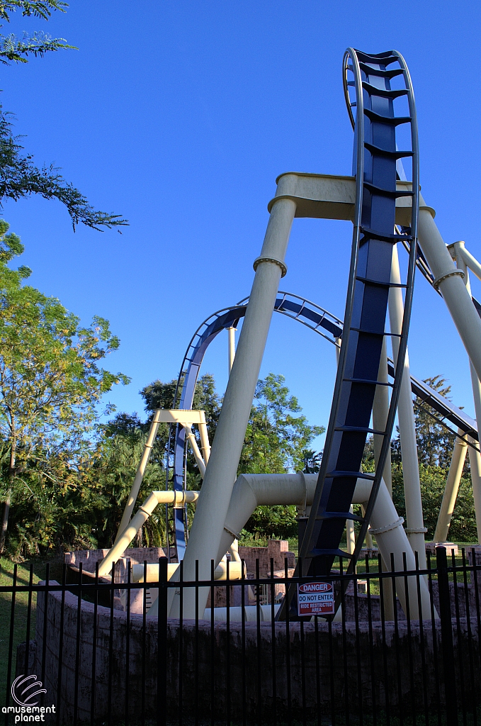 Montu