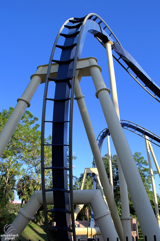 Montu