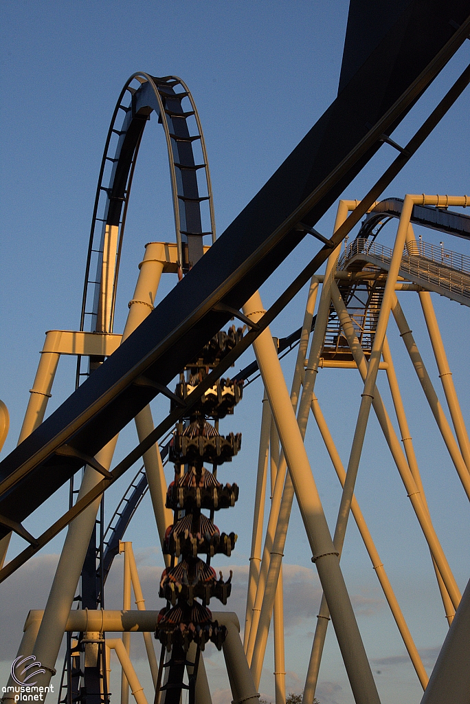 Montu