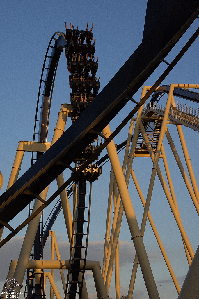 Montu