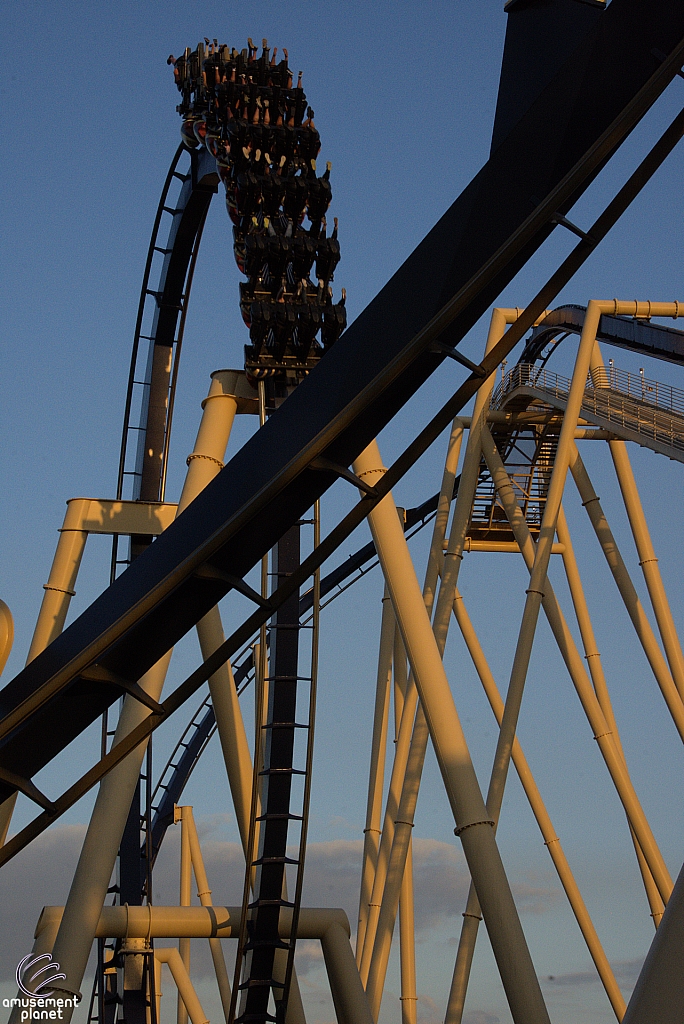 Montu