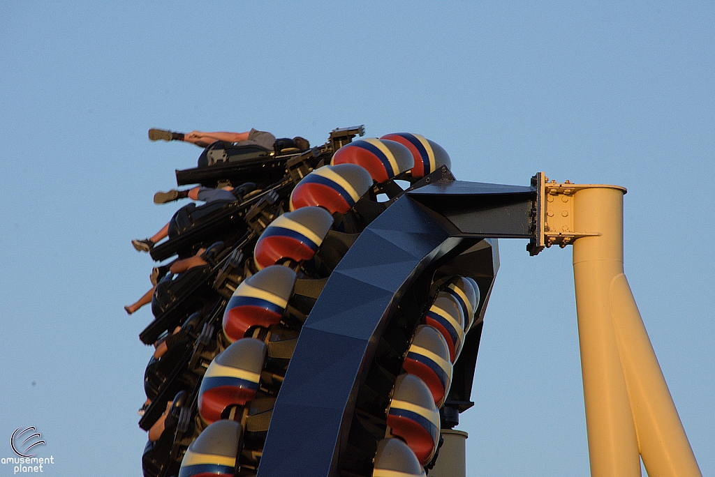 Montu