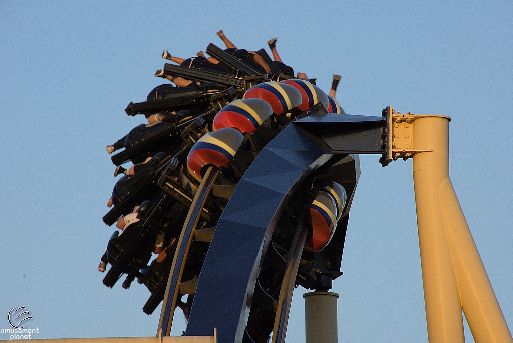 Montu