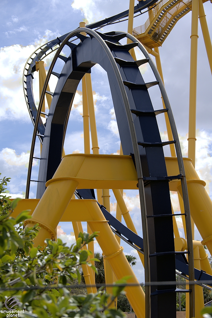 Montu