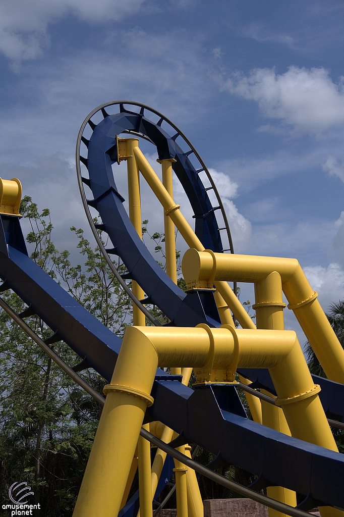 Montu